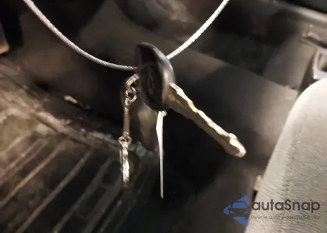 2015 Chevrolet Impala Limited Police from USA, damaged, VIN 2G1WD5E36F1159562